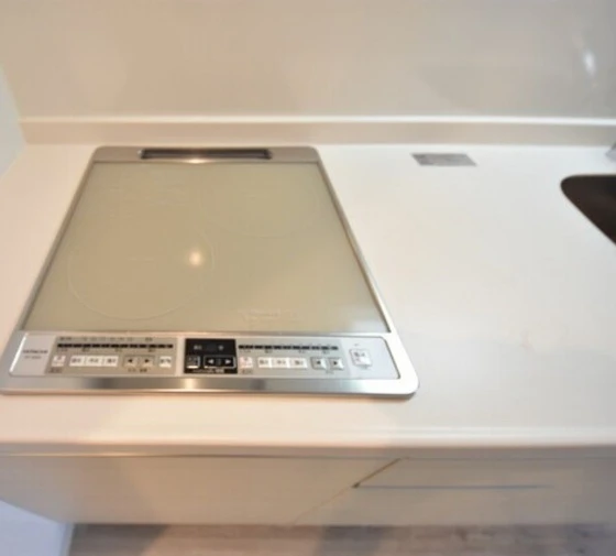 Arc Stage清輝本町