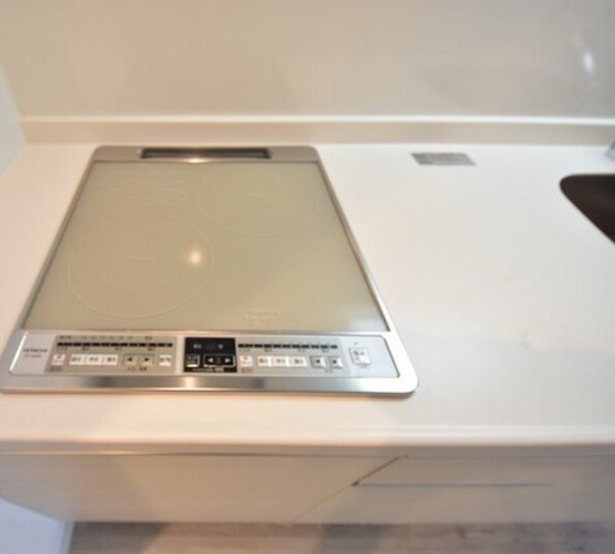 Arc Stage清輝本町