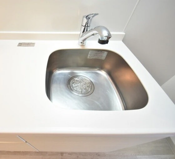 Arc Stage清輝本町