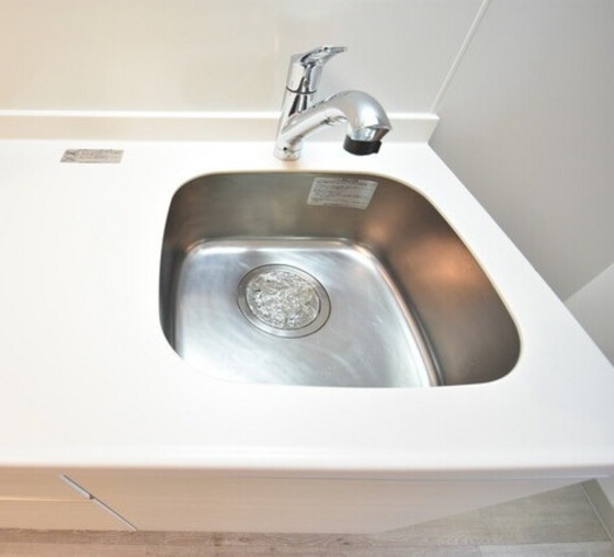 Arc Stage清輝本町