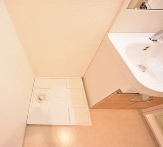 Arc Stage清輝本町