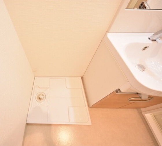 Arc Stage清輝本町