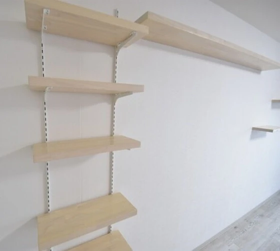 Arc Stage清輝本町