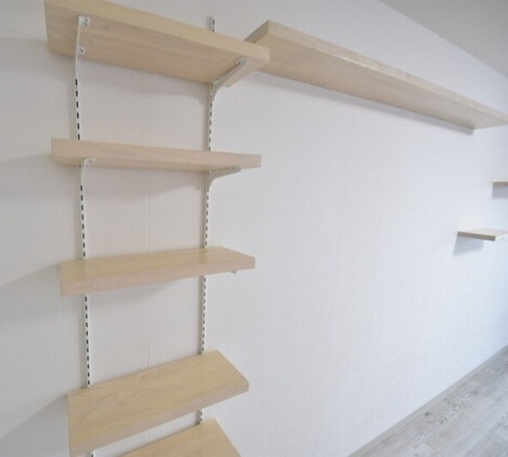 Arc Stage清輝本町