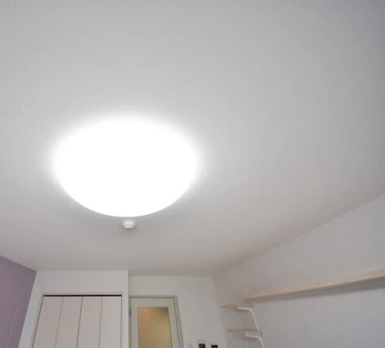 Arc Stage清輝本町