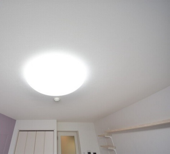 Arc Stage清輝本町