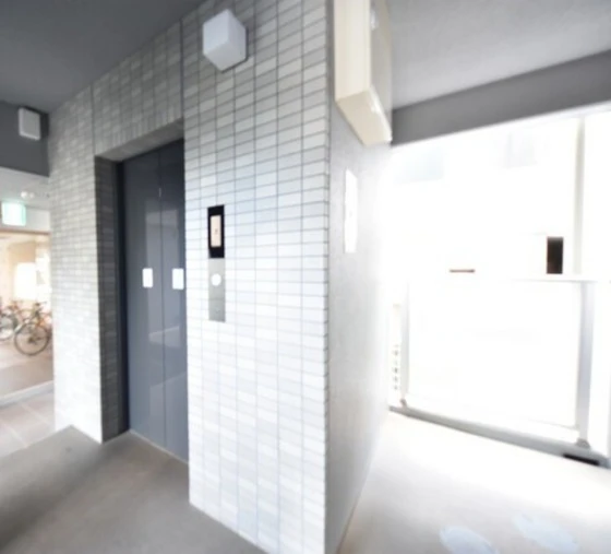 Arc Stage清輝本町