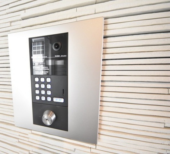 Arc Stage清輝本町