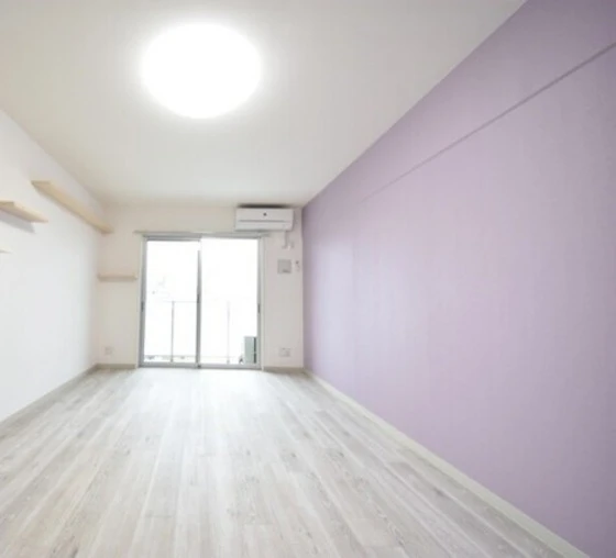 Arc Stage清輝本町