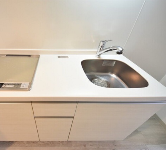 Arc Stage清輝本町