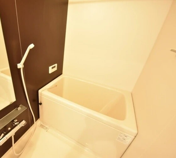 Arc Stage清輝本町