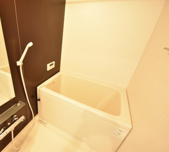 Arc Stage清輝本町