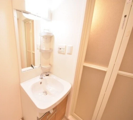 Arc Stage清輝本町