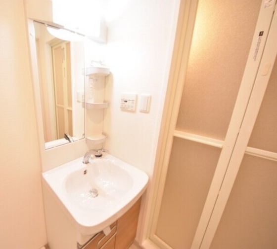 Arc Stage清輝本町