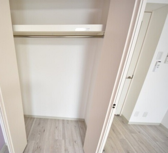 Arc Stage清輝本町