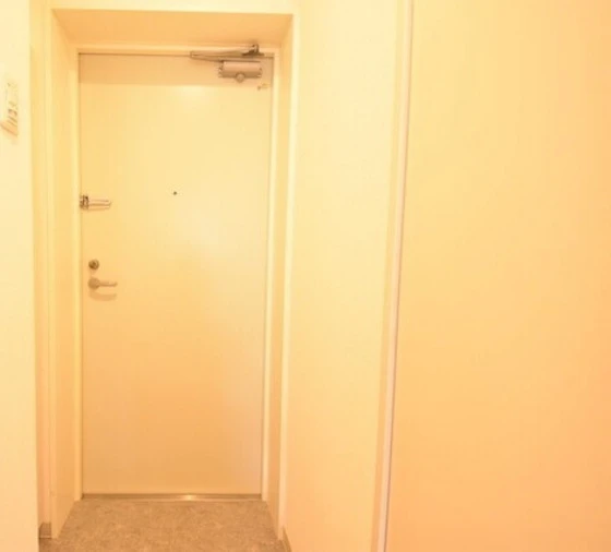 Arc Stage清輝本町