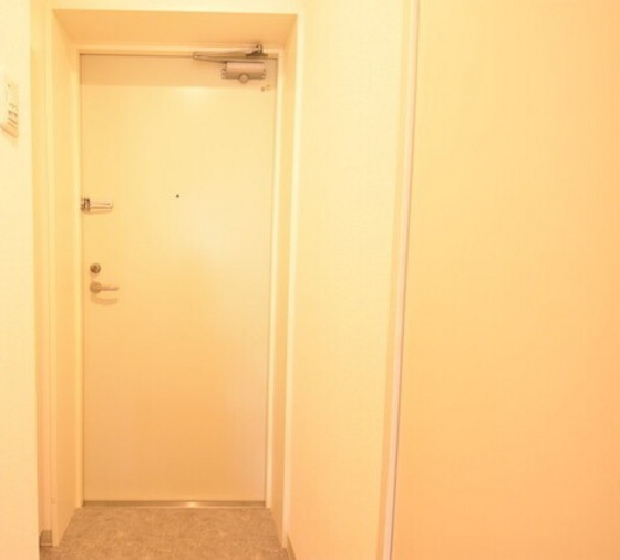 Arc Stage清輝本町