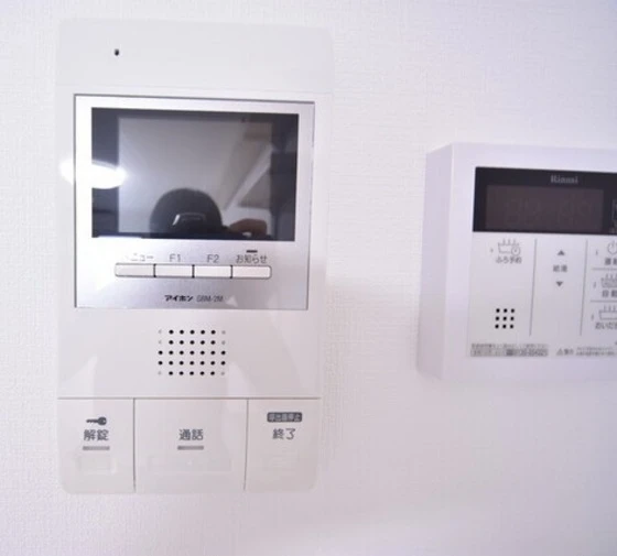 Arc Stage清輝本町