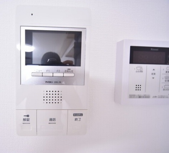 Arc Stage清輝本町