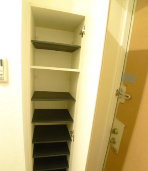 Arc Stage清輝本町