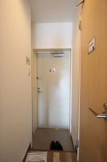 Arc Stage清輝本町