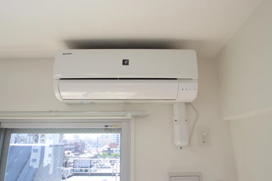 Arc Stage清輝本町