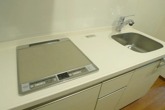 Arc Stage清輝本町