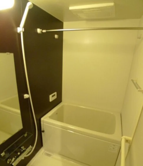 Arc Stage清輝本町