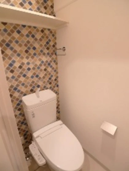 Arc Stage清輝本町