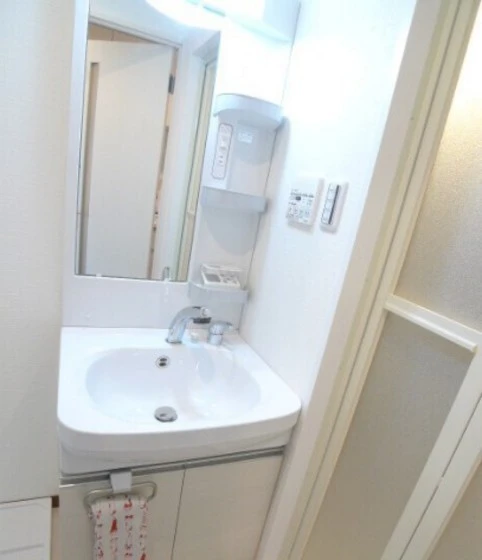 Arc Stage清輝本町