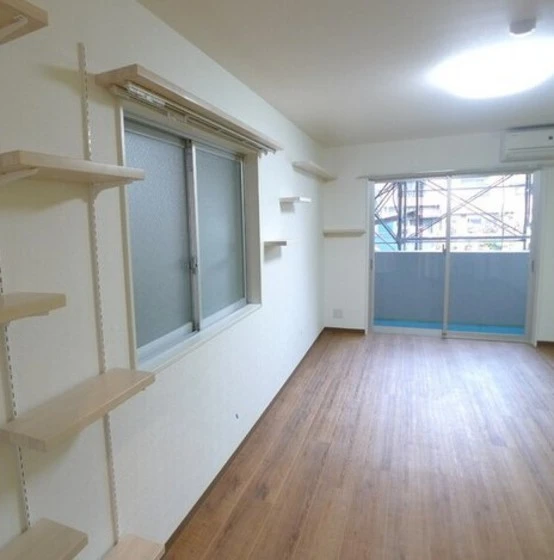 Arc Stage清輝本町