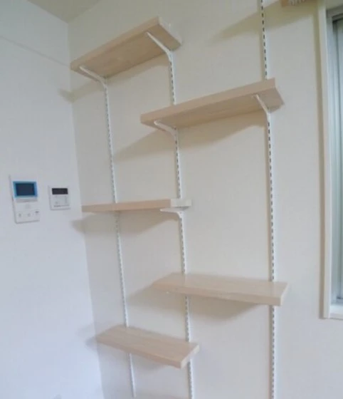 Arc Stage清輝本町