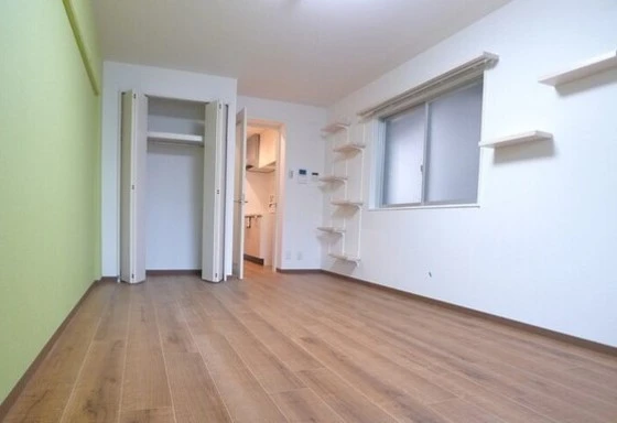 Arc Stage清輝本町