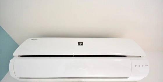 Arc Stage清輝本町