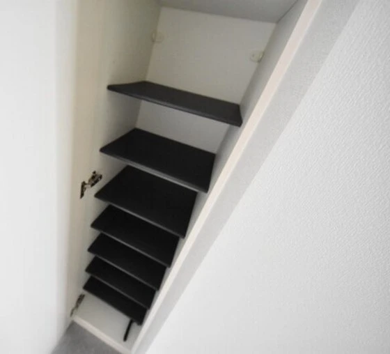 Arc Stage清輝本町