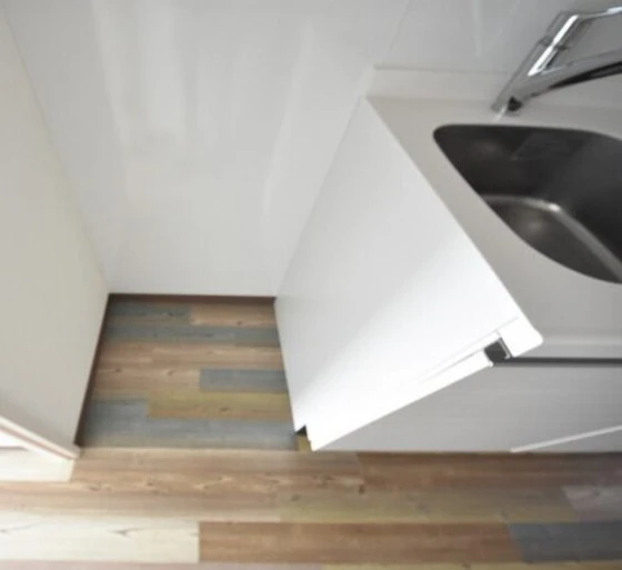 Arc Stage清輝本町