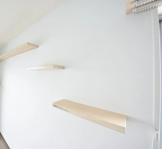 Arc Stage清輝本町