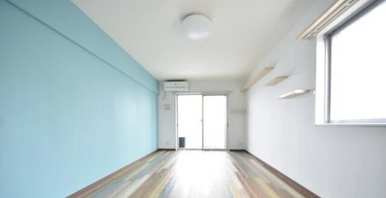 Arc Stage清輝本町