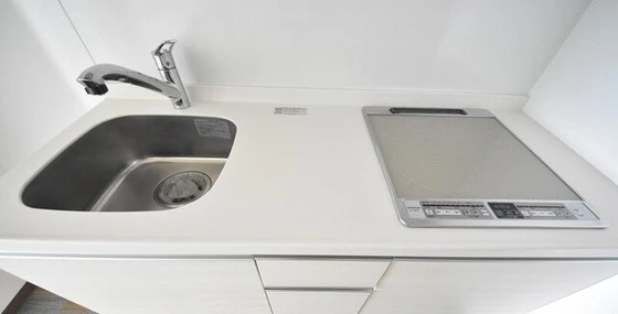 Arc Stage清輝本町