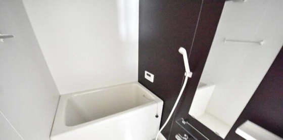 Arc Stage清輝本町