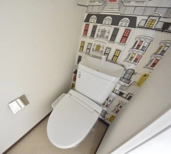 Arc Stage清輝本町