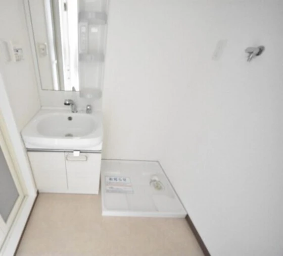 Arc Stage清輝本町