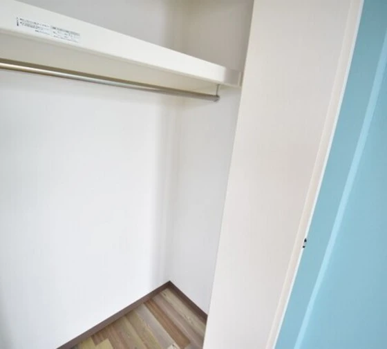 Arc Stage清輝本町