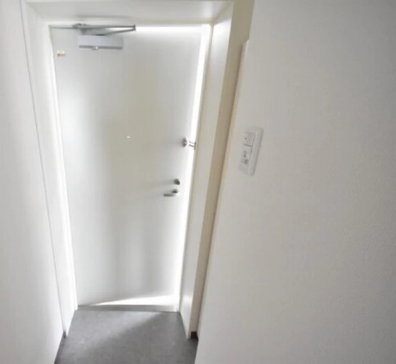 Arc Stage清輝本町