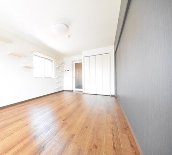 Arc Stage清輝本町