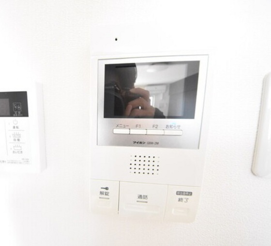 Arc Stage清輝本町