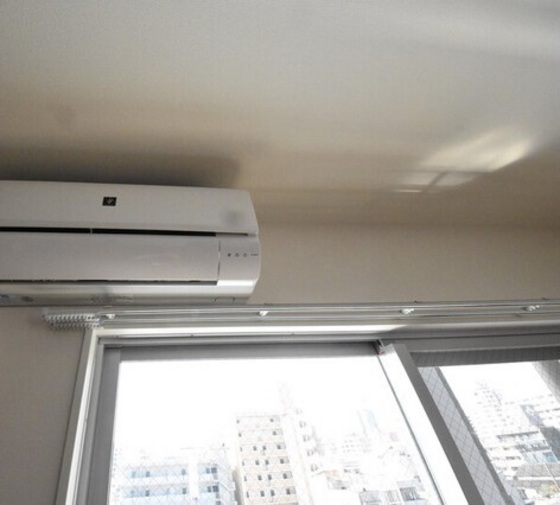 Arc Stage清輝本町