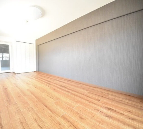 Arc Stage清輝本町