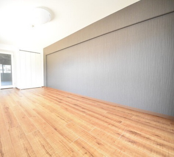 Arc Stage清輝本町