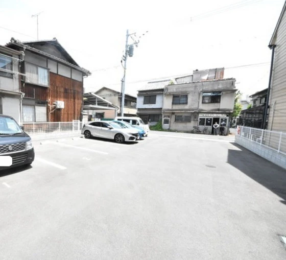 Arc Stage清輝本町